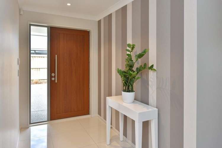 39 Beachvale Drive Kaiapoi_2