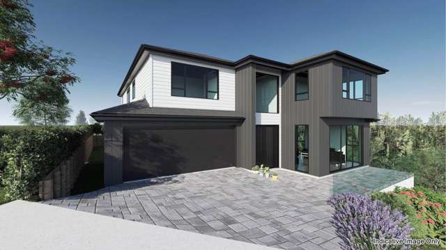 18 New Dawn Lane Albany_3