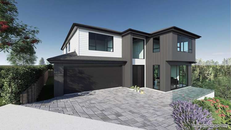 18 New Dawn Lane Albany_3