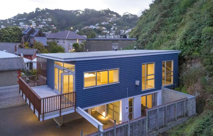 528a Evans Bay Parade Hataitai_14
