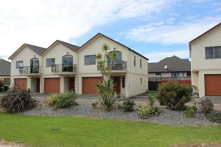 29/200 Papamoa Beach Road Papamoa_7