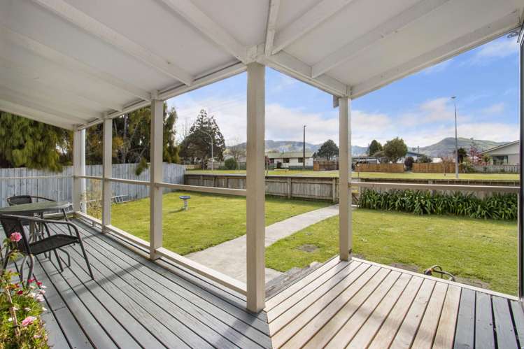 64 Barry Road Waihi_12