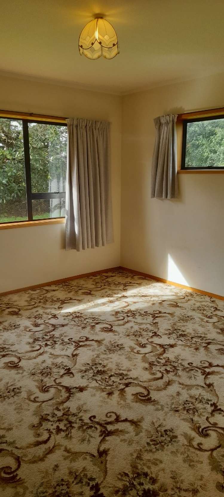 105 Hone Heke Road Kerikeri_10