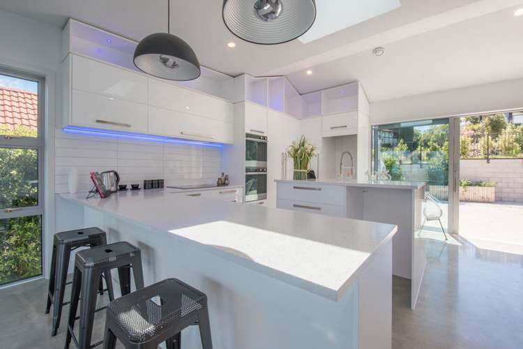 84 Cedar Drive Kelvin Heights_10