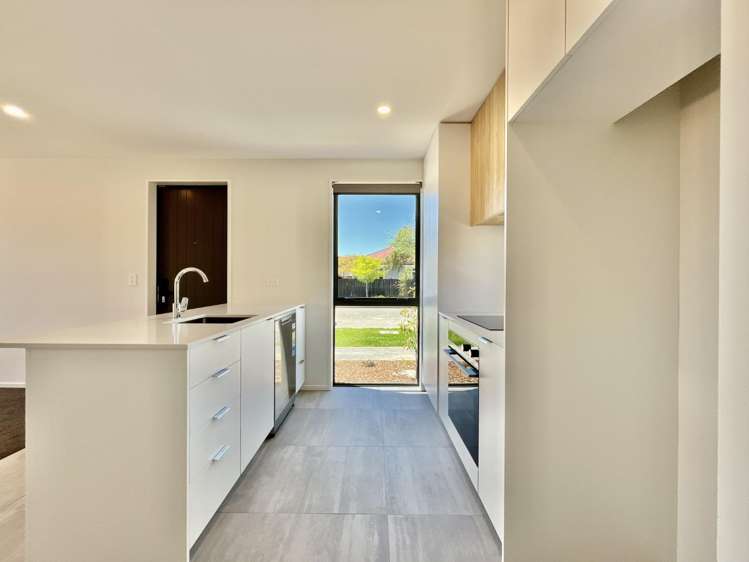 1/15 Plunket Street Spreydon_2