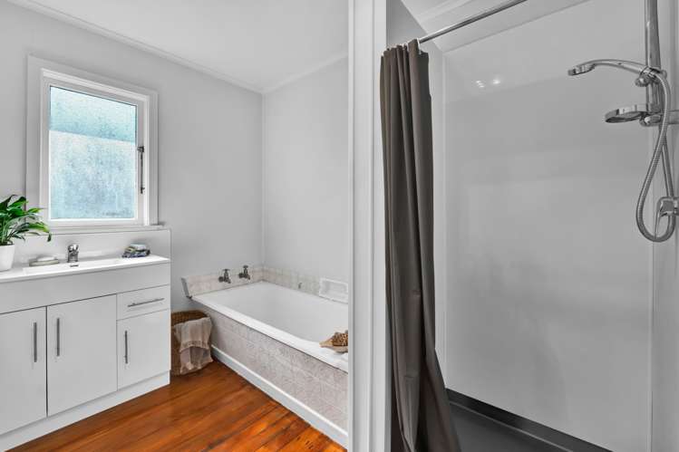 15 Rimu Street Strandon_23