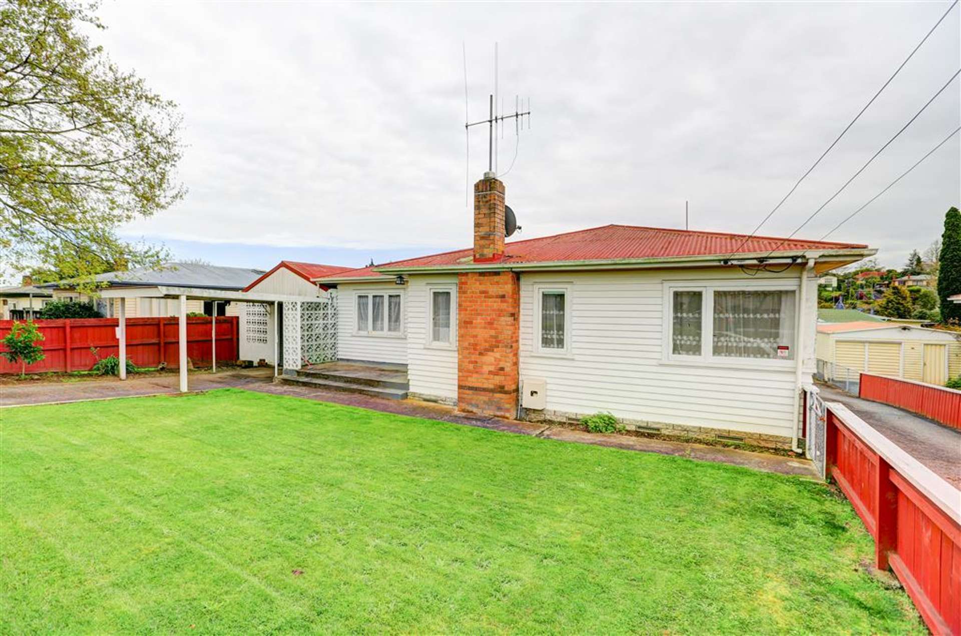 52 Mount View Road Melville_0