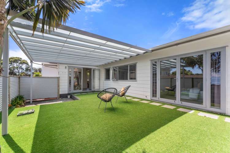 16 Nereus Place Mairangi Bay_16