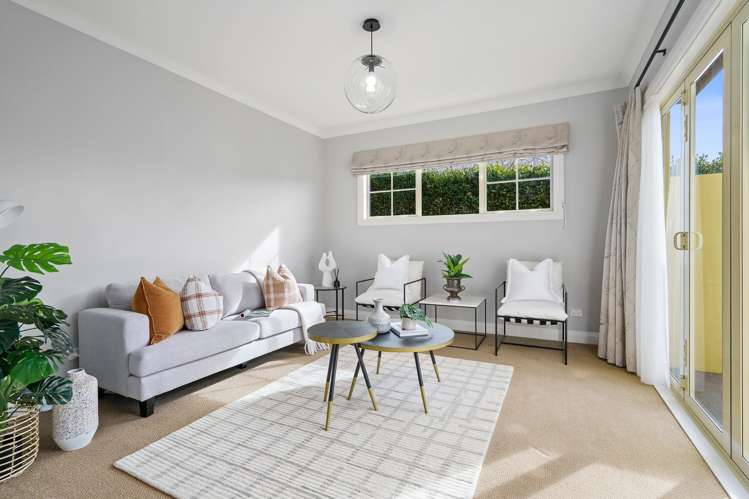 113 Milton Street Leamington_8
