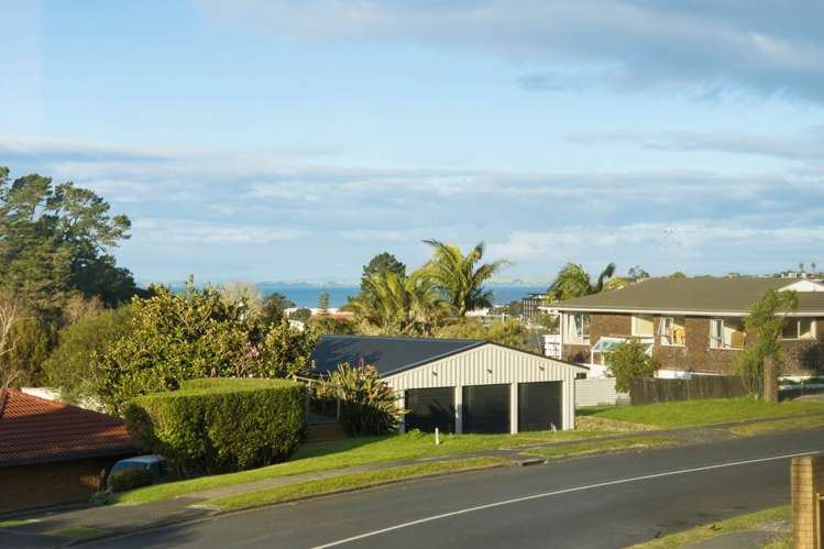 Lot 1/28 Stapleford Crescent Browns Bay_14
