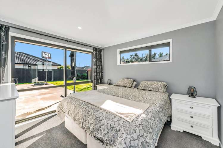 7 Reuben Avenue Rolleston_13