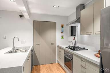 37a Parnell Street_1