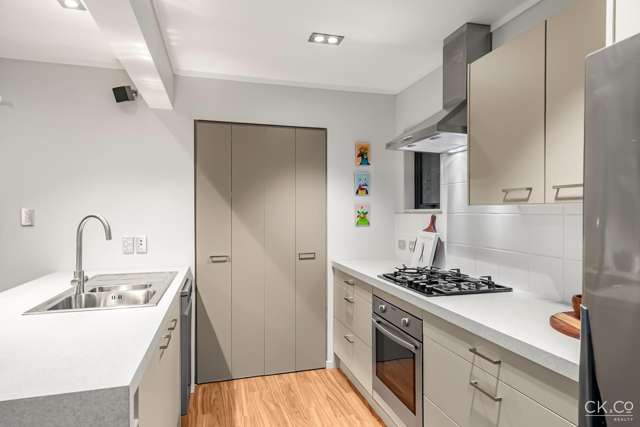 37a Parnell Street Fairfield_1