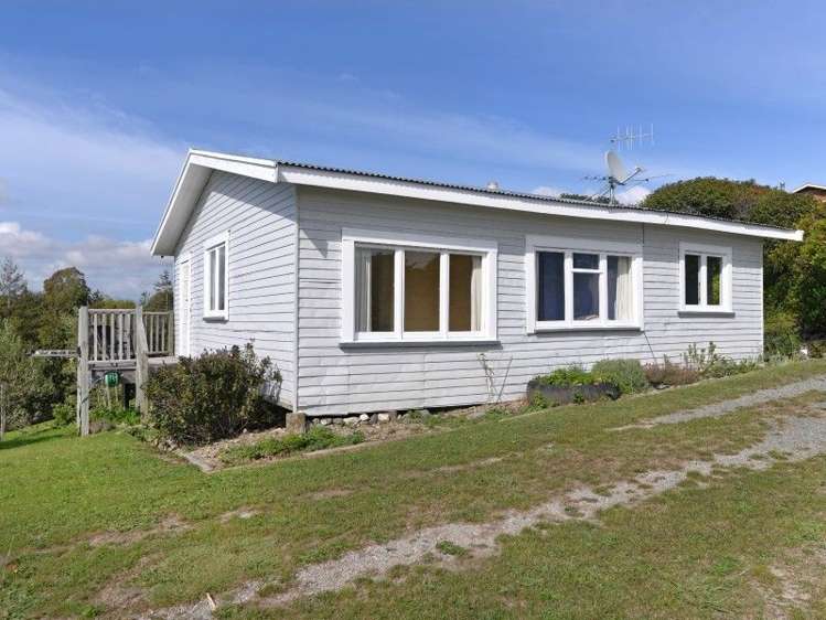 59 Hoddy Road Redwood Valley_15