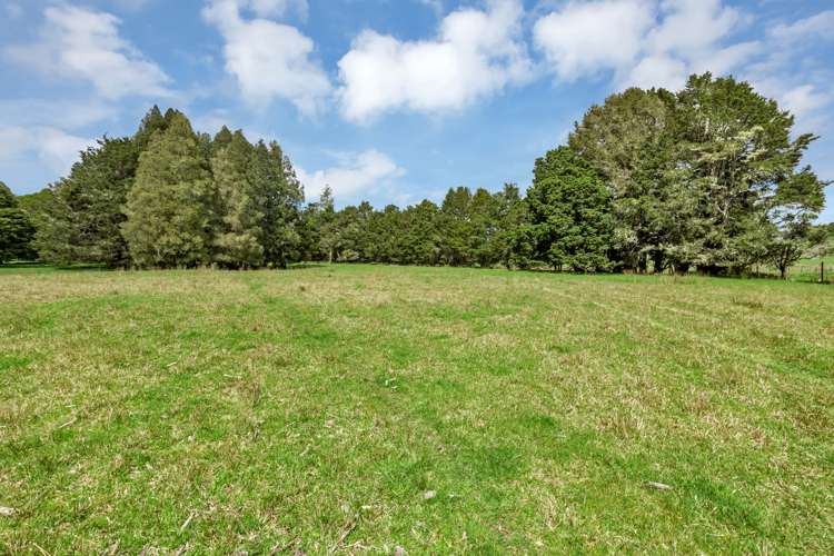 Lot 1, 106 Totara Park Lane Glenbervie_6