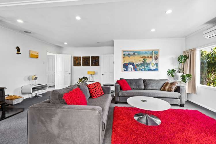 15 Pukatea Street Inglewood_9