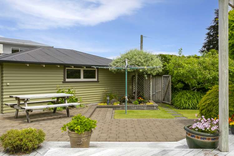 27 Huia Street Taupo_34