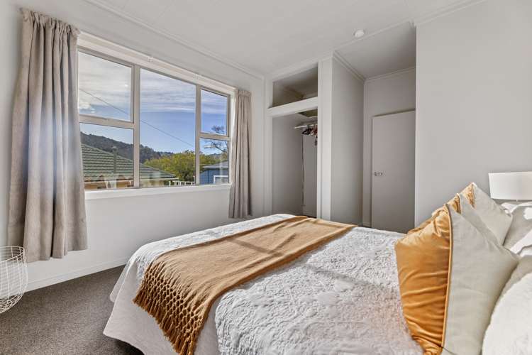 4 Daly Street Port Chalmers_7