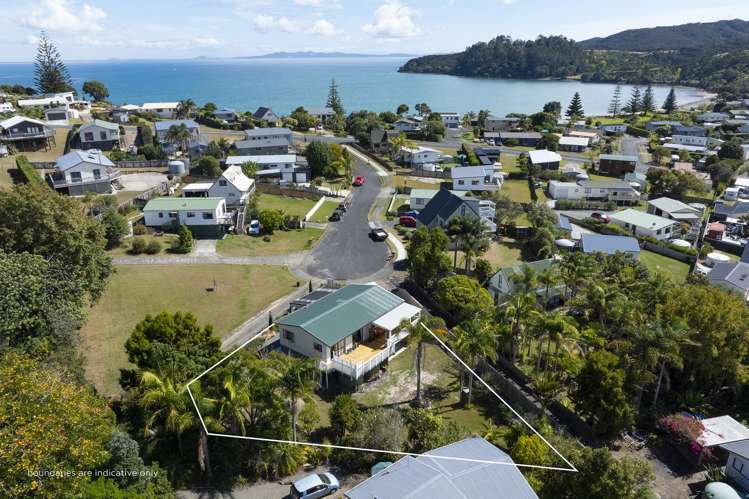 11 Whitecaps Place Hihi_23