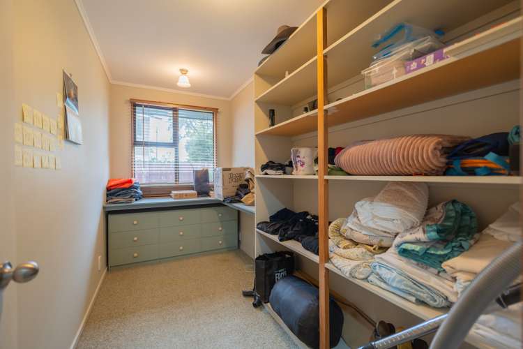 213 Milford Road Te Anau_14