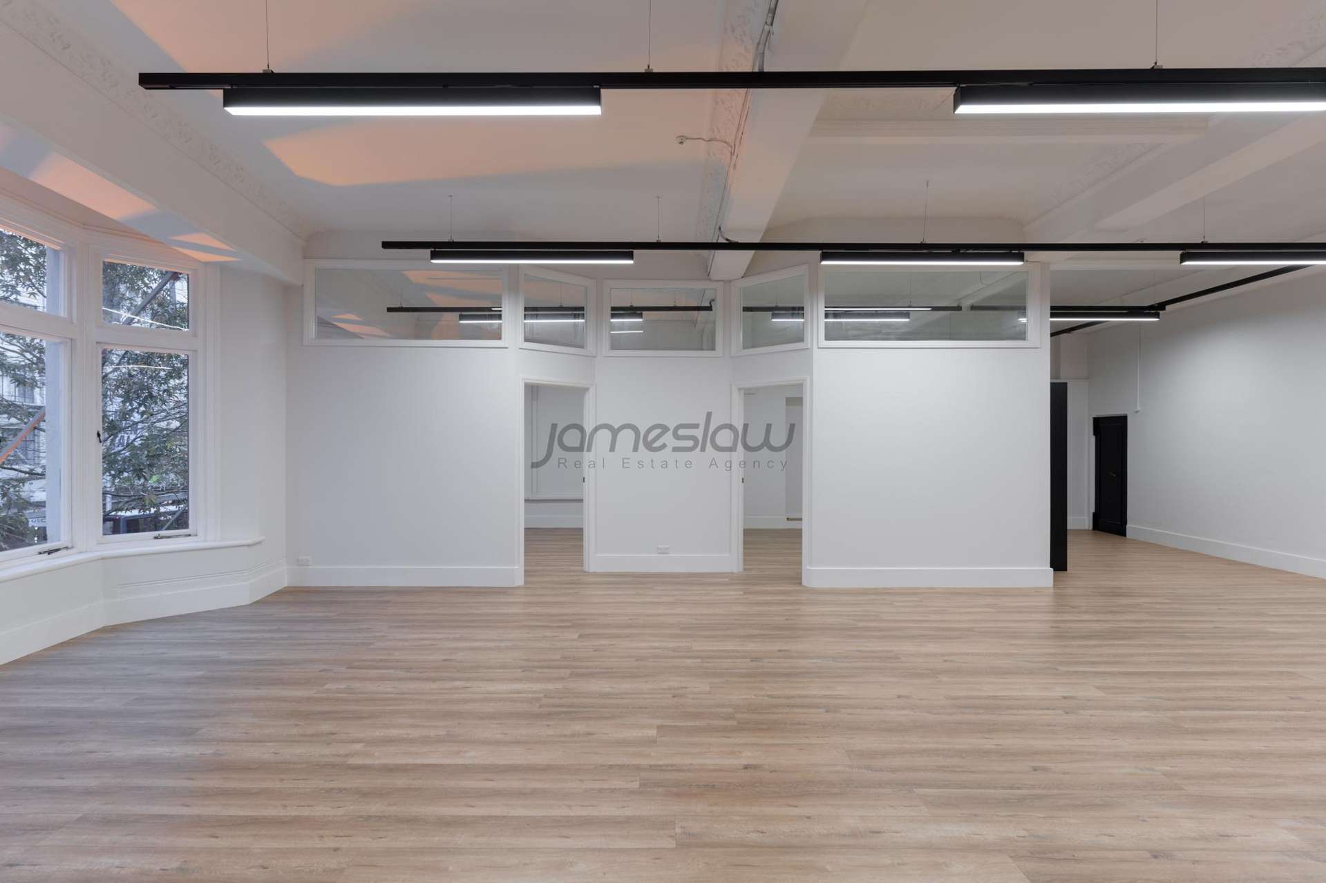 Suite 1E/166-174 Queen Street City Centre_0