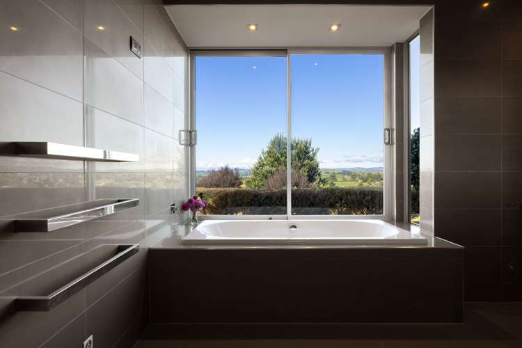 91 Mangaorongo Road Otorohanga Surrounds_19