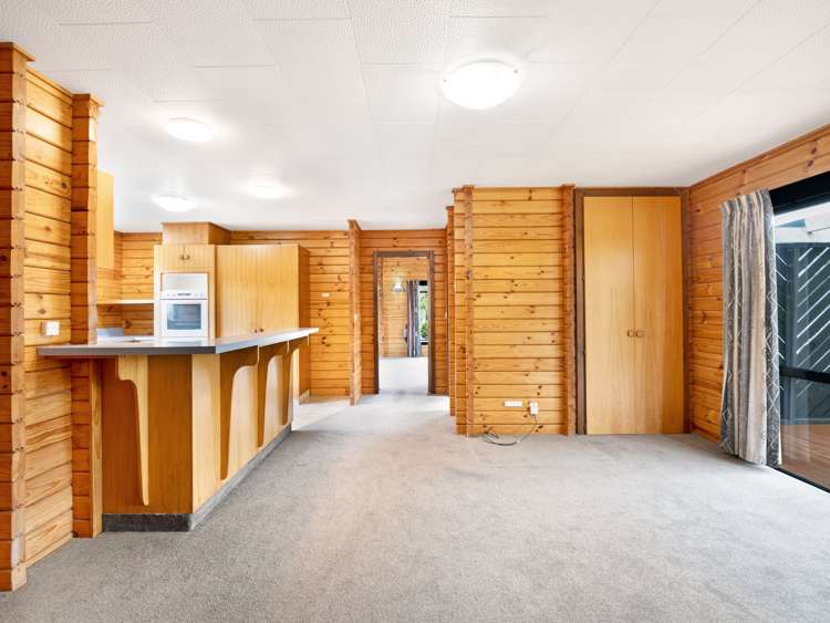 285 Kensington Avenue Rangiora_12