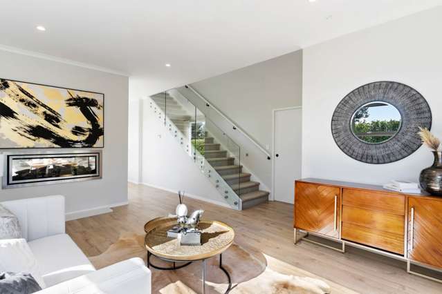 31 Spotted Dove Road Hobsonville_2