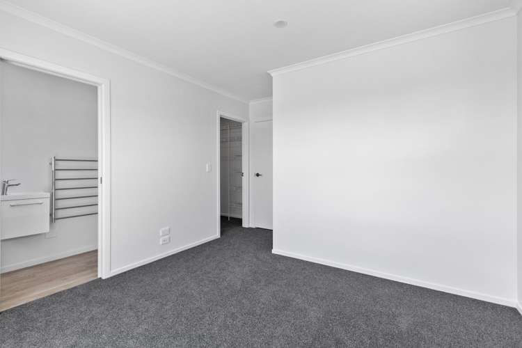 21 Whakahaumako Road Leamington_11