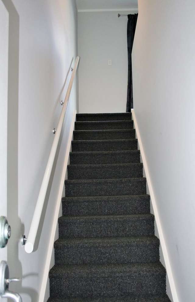 1/16A Woodall Place Totara Vale_2
