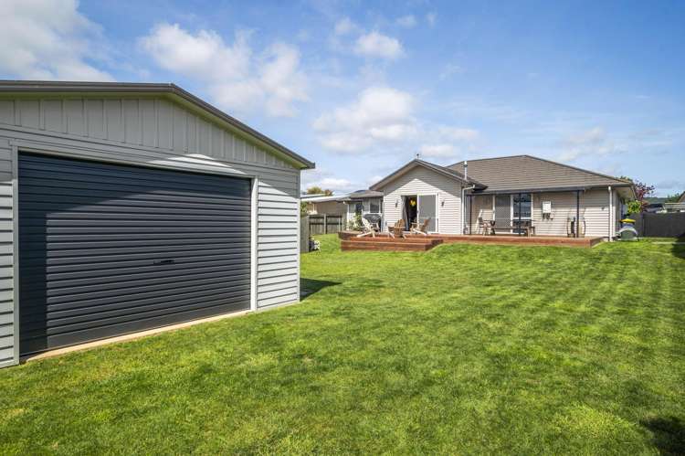 32B Robinson Avenue Holdens Bay_15