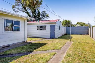42 Fairfield Road_4