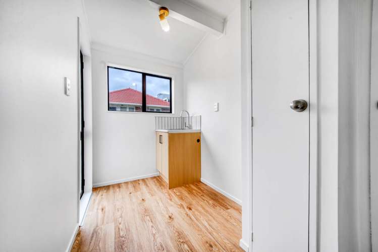 10A Panama Road Mt Wellington_11