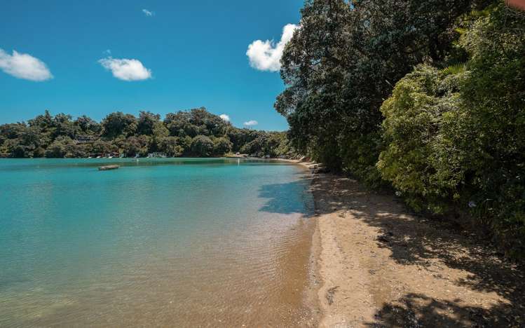 8 Bella Vista Road Omiha_25