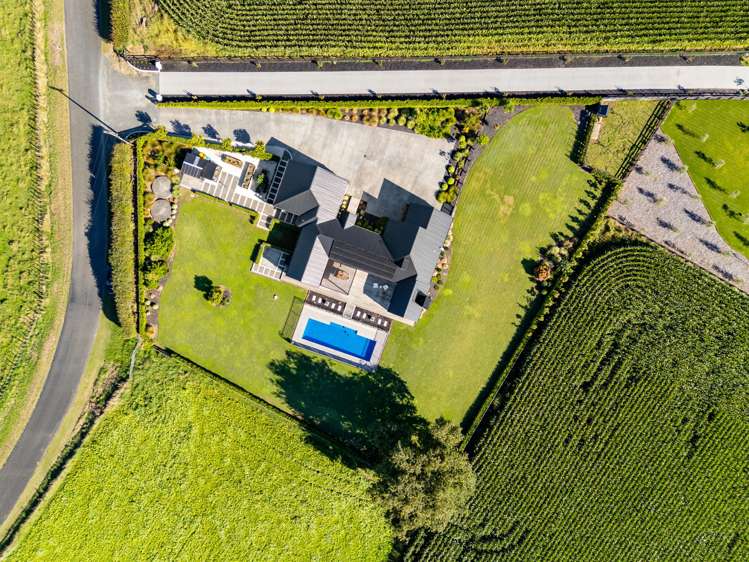 141 Bank Road Te Awamutu_39