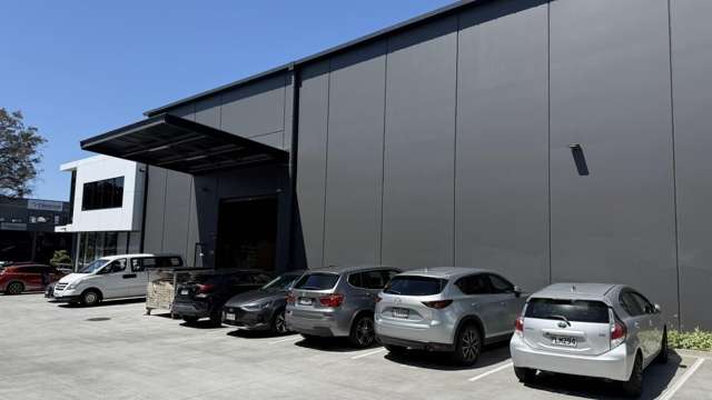 Unit 2,18 Kawana Street Northcote_1