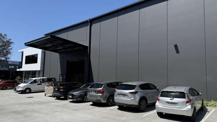 Unit 2,18 Kawana Street Northcote_1