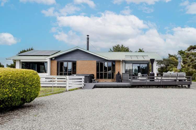 27 Coopers Road Gladstone_28