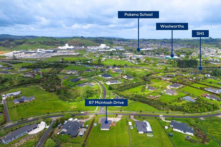 67 Mcintosh Drive Pokeno_23