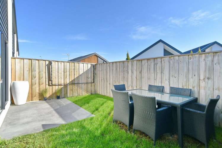 12 Greengrass Crescent Kaiapoi_23