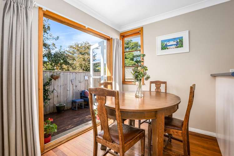 256 Oxford Terrace Avalon_7