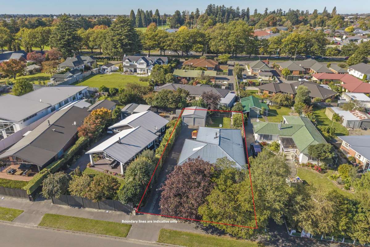 12 Reid Crescent_1