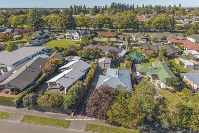 12 Reid Crescent Allenton_4