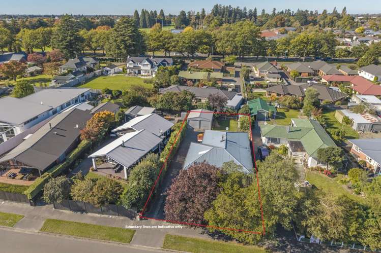 12 Reid Crescent Allenton_4