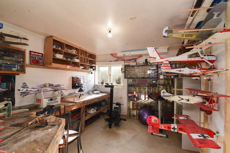 25 Winifred Street Concord_14