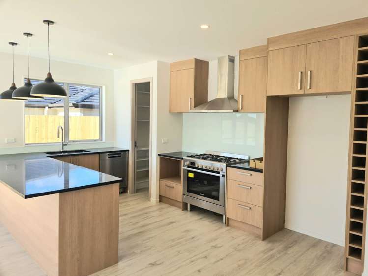 24 Farrell Road Pukekohe_3