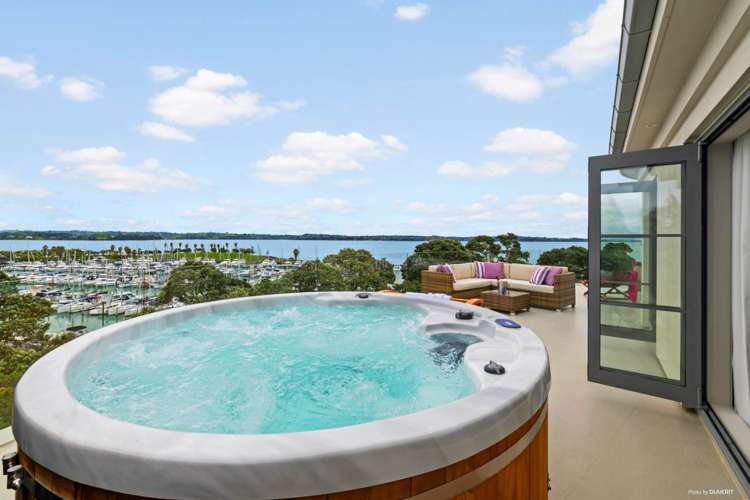 79 Pine Harbour Parade Beachlands_3