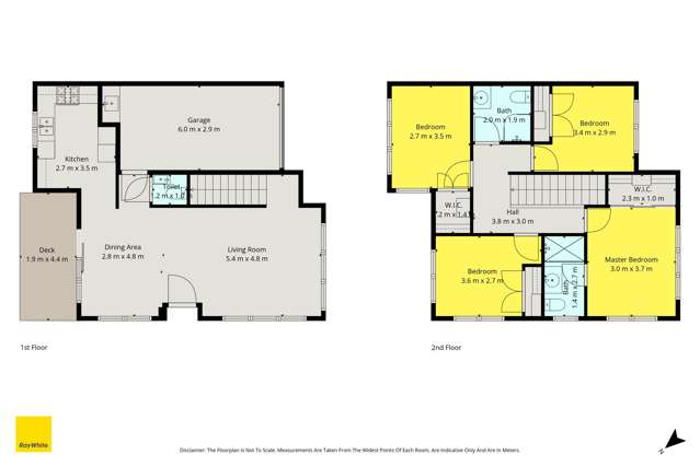 Lots 1-4/53 Hutchinsons Road Bucklands Beach_1