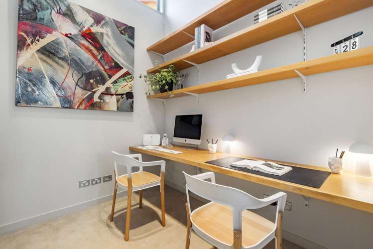 7 Peel Street Westmere_17