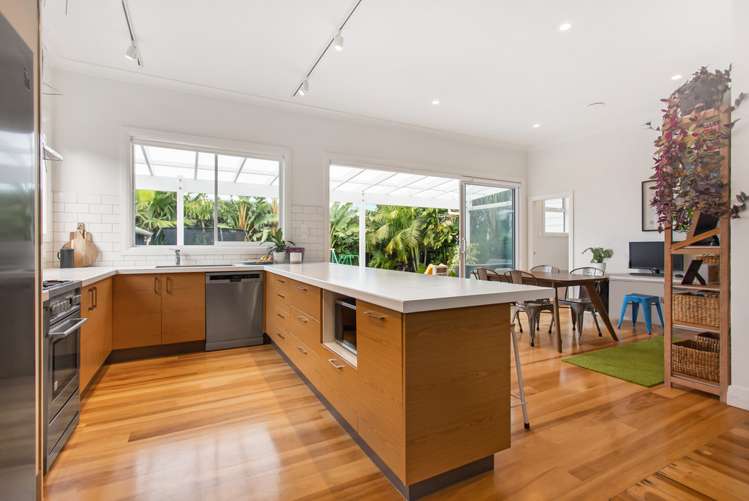 15 Cardwell Street Onehunga_10